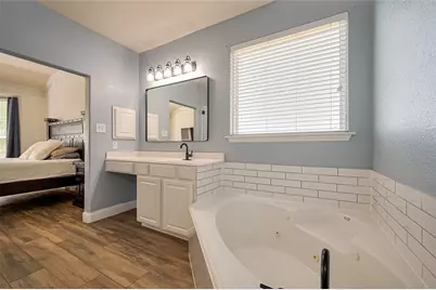 21403 Beverly Chase Drive, Richmond, TX 77406 - Photo 37