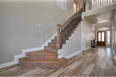 21403 Beverly Chase Drive, Richmond, TX 77406 - Photo 21