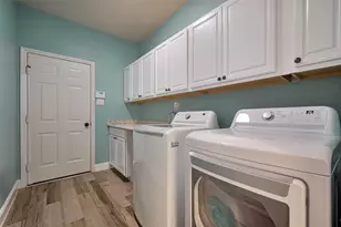 21403 Beverly Chase Dr, Richmond, TX 77406 - Photo 19