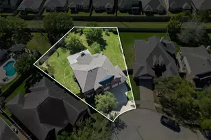 21403 Beverly Chase Dr, Richmond, TX 77406 - Photo 47