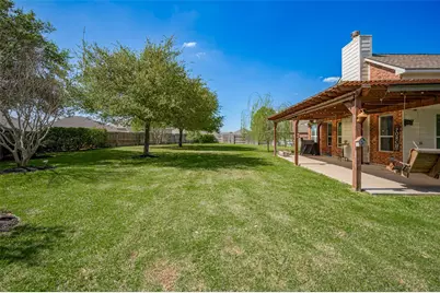 21403 Beverly Chase Drive, Richmond, TX 77406 - Photo 45