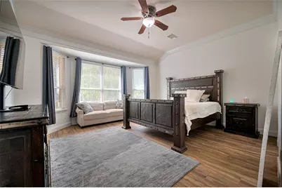 21403 Beverly Chase Drive, Richmond, TX 77406 - Photo 35