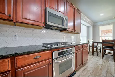 21403 Beverly Chase Drive, Richmond, TX 77406 - Photo 15