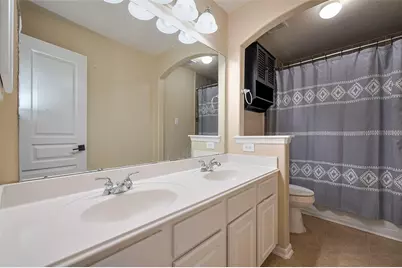 21403 Beverly Chase Drive, Richmond, TX 77406 - Photo 33