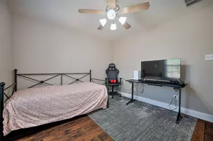 21403 Beverly Chase Dr, Richmond, TX 77406 - Photo 23