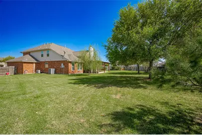 21403 Beverly Chase Drive, Richmond, TX 77406 - Photo 43