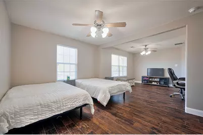 21403 Beverly Chase Drive, Richmond, TX 77406 - Photo 29