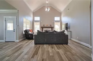 21403 Beverly Chase Dr, Richmond, TX 77406 - Photo 7