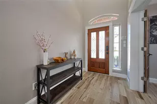 21403 Beverly Chase Dr, Richmond, TX 77406 - Photo 5