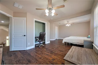 21403 Beverly Chase Drive, Richmond, TX 77406 - Photo 27