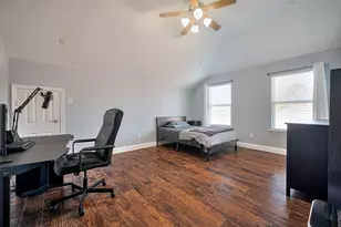 21403 Beverly Chase Dr, Richmond, TX 77406 - Photo 31