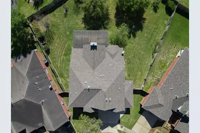 21403 Beverly Chase Drive, Richmond, TX 77406 - Photo 49