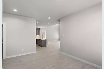 2004 Sugarberry Gully Lane, Conroe, TX 77301 - Photo 9