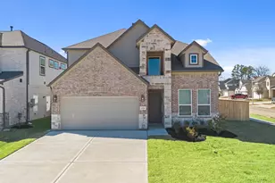 2004 Sugarberry Gully Ln, Conroe, TX 77301 - Photo 31