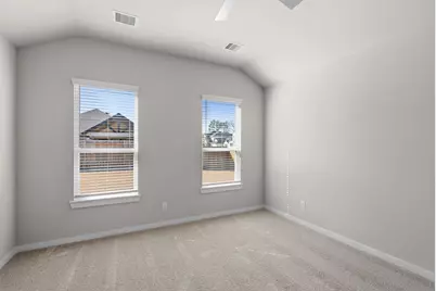 2004 Sugarberry Gully Lane, Conroe, TX 77301 - Photo 13