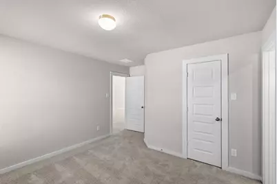 2004 Sugarberry Gully Lane, Conroe, TX 77301 - Photo 21