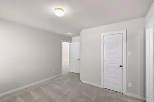 2004 Sugarberry Gully Ln, Conroe, TX 77301 - Photo 21