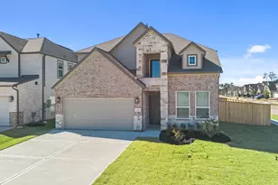 2004 Sugarberry Gully Ln, Conroe, TX 77301 - Photo 33