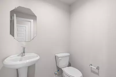 2004 Sugarberry Gully Lane, Conroe, TX 77301 - Photo 7