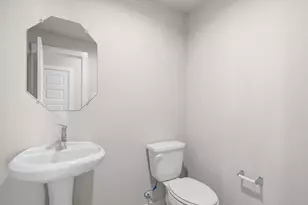 2004 Sugarberry Gully Ln, Conroe, TX 77301 - Photo 7