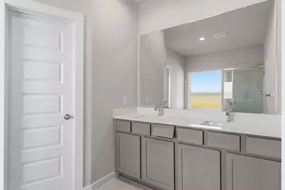 2004 Sugarberry Gully Lane, Conroe, TX 77301 - Photo 15