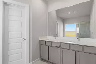 2004 Sugarberry Gully Ln, Conroe, TX 77301 - Photo 15