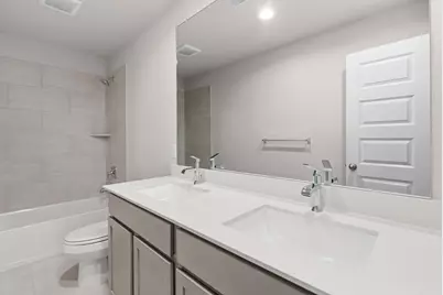 2004 Sugarberry Gully Lane, Conroe, TX 77301 - Photo 25