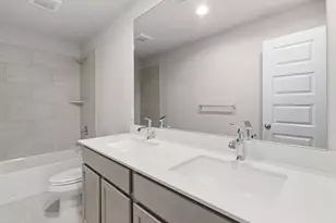 2004 Sugarberry Gully Ln, Conroe, TX 77301 - Photo 25