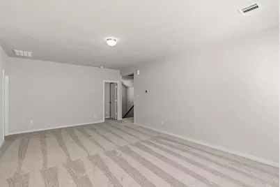 2004 Sugarberry Gully Lane, Conroe, TX 77301 - Photo 19