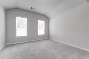 2004 Sugarberry Gully Ln, Conroe, TX 77301 - Photo 15