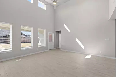 2004 Sugarberry Gully Lane, Conroe, TX 77301 - Photo 11