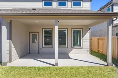 2004 Sugarberry Gully Lane, Conroe, TX 77301 - Photo 27