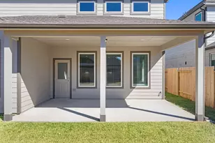 2004 Sugarberry Gully Ln, Conroe, TX 77301 - Photo 27