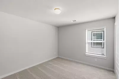 2004 Sugarberry Gully Lane, Conroe, TX 77301 - Photo 23