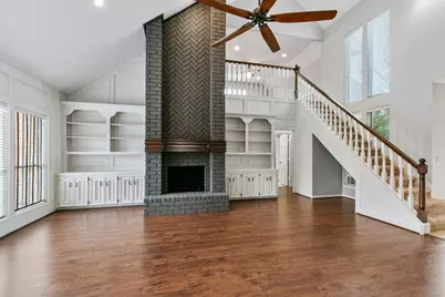 1402 Bittersweet Drive, Richmond, TX 77406 - Photo 13