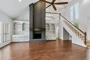 1402 Bittersweet Dr, Richmond, TX 77406 - Photo 13