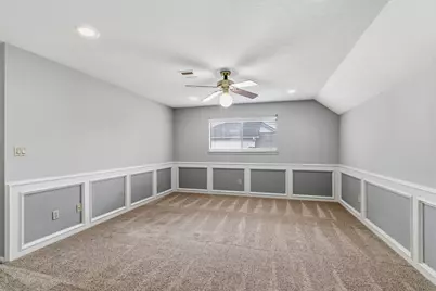 1402 Bittersweet Drive, Richmond, TX 77406 - Photo 33