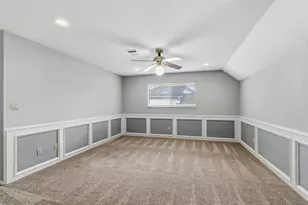 1402 Bittersweet Dr, Richmond, TX 77406 - Photo 33