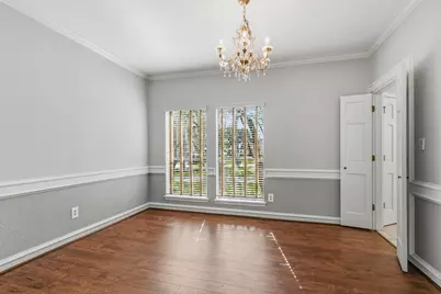 1402 Bittersweet Drive, Richmond, TX 77406 - Photo 25