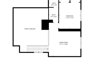 1402 Bittersweet Dr, Richmond, TX 77406 - Photo 11