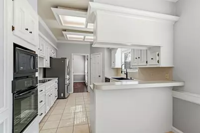 1402 Bittersweet Drive, Richmond, TX 77406 - Photo 19