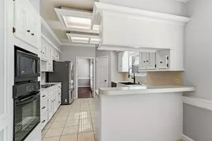 1402 Bittersweet Dr, Richmond, TX 77406 - Photo 19