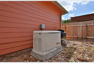 1402 Bittersweet Drive, Richmond, TX 77406 - Photo 37