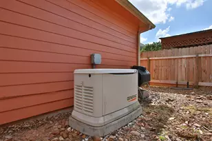 1402 Bittersweet Dr, Richmond, TX 77406 - Photo 37