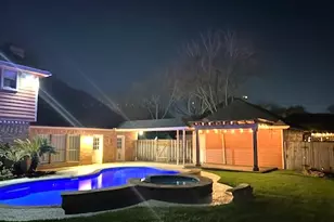 1402 Bittersweet Dr, Richmond, TX 77406 - Photo 3