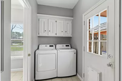 1402 Bittersweet Drive, Richmond, TX 77406 - Photo 23