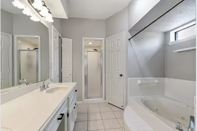 1402 Bittersweet Drive, Richmond, TX 77406 - Photo 29