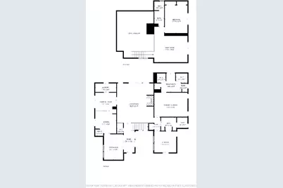 1402 Bittersweet Drive, Richmond, TX 77406 - Photo 9