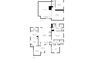 1402 Bittersweet Dr, Richmond, TX 77406 - Photo 9