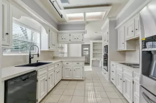 1402 Bittersweet Dr, Richmond, TX 77406 - Photo 21